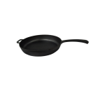 Гардарика 00124