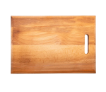 Хозяюшка  Доска Разделочная Бук 01-3