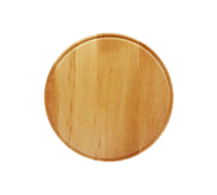 Хозяюшка  Доска Разделочная Бук 03-1