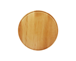 Хозяюшка  Доска Разделочная Бук 03-1