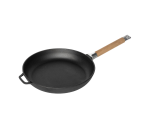 Гардарика 0128