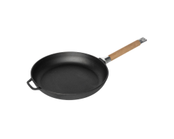 Гардарика 0122