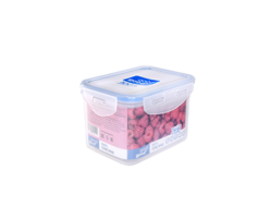 Good&Good пластиковый контейнер 02-2
