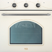 MSR 02 00 - GL Silver