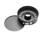 PEDRINI - 03GD104G