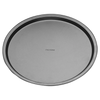 PEDRINI - 03GD110G