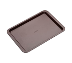 PEDRINI - 03GD111G