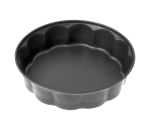 PEDRINI - 03GD117G