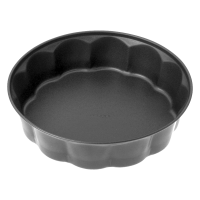 PEDRINI - 03GD117G