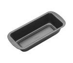 PEDRINI - 03GD118G