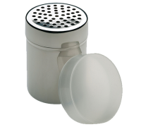 PEDRINI - 03GD212