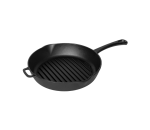 Гардарика 0428