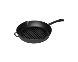 Гардарика 0428