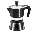 PEDRINI - 02CF128