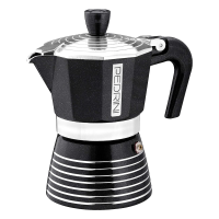 PEDRINI - 02CF129 