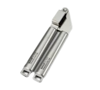 NAVA - 10-163-040