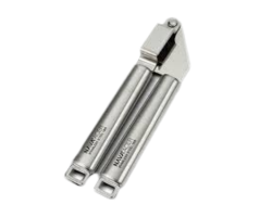 NAVA - 10-163-040