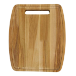 Guter Baum Доска Разделоч..