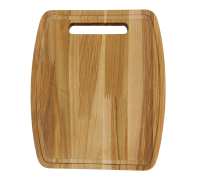 Guter Baum Доска Разделочная Береза 118041m