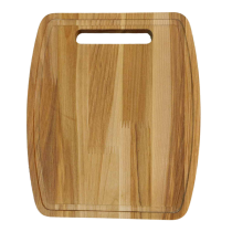 Guter Baum Доска Разделоч..