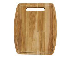 Guter Baum Доска Разделочная Береза 118041m