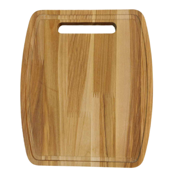 Guter Baum Доска Разделоч..