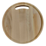 Guter Baum Доска Разделоч..