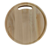 Guter Baum Доска Разделочная Береза 118072m