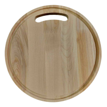 Guter Baum Доска Разделоч..