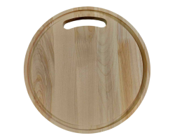 Guter Baum Доска Разделочная Береза 118072m