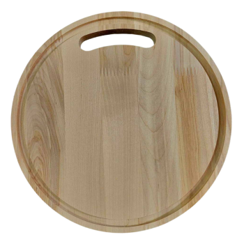 Guter Baum Доска Разделоч..