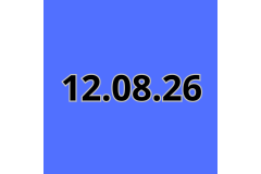 12.08.26