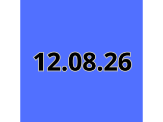12.08.26