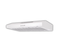 Schtoff  Вытяжка кассетная C1-T600 WH