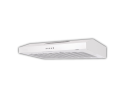 Schtoff  Вытяжка кассетная C1-T600 WH