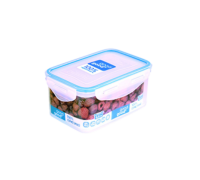 Good&Good пластиковый контейнер 2-2