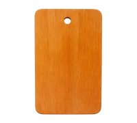 Хозяюшка  Доска Разделочная Бук 20-15