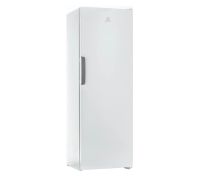 Indesit DFZ 5175 Морозильник
