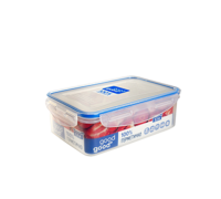 Good&Good пластиковый контейнер 3-1