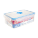 Good&Good пластиковый контейнер 3-2