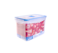 Good&Good пластиковый контейнер 3-3