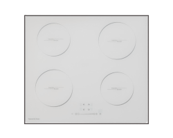 ZIGMUND & SHTAIN CI 35.6 W