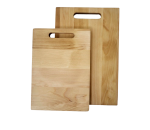 Guter Baum Набор Досок Береза 374715m