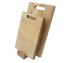 Guter Baum Набор Досок Береза на подставке 374717m