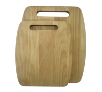 Guter Baum Набор Досок Береза 374740m