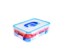 Good&Good пластиковый контейнер 4-1