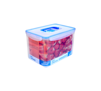 Good&Good пластиковый контейнер 4-3