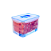 Good&Good пластиковый контейнер 4-3