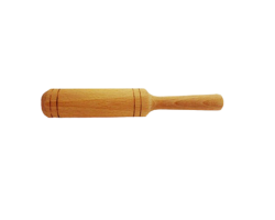 Хозяюшка Толкушка Бук 40-4