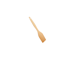 Хозяюшка лопатка Бук 40-5